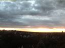 Vorschaubild von 28.08.2025 20:15