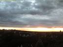 Vorschaubild von 28.08.2025 20:16