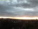 Vorschaubild von 28.08.2025 20:19
