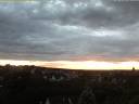 Vorschaubild von 28.08.2025 20:19