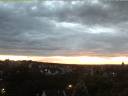 Vorschaubild von 28.08.2025 20:20