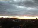 Vorschaubild von 28.08.2025 20:20