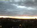 Vorschaubild von 28.08.2025 20:21