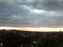 Vorschaubild von 28.08.2025 20:21