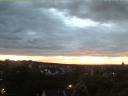 Vorschaubild von 28.08.2025 20:22