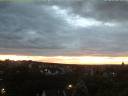 Vorschaubild von 28.08.2025 20:22