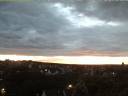 Vorschaubild von 28.08.2025 20:23