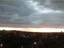 Vorschaubild von 28.08.2025 20:23