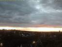 Vorschaubild von 28.08.2025 20:24