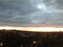 Vorschaubild von 28.08.2025 20:25