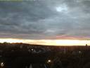 Vorschaubild von 28.08.2025 20:25