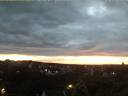 Vorschaubild von 28.08.2025 20:26