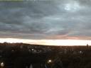 Vorschaubild von 28.08.2025 20:27
