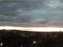 Vorschaubild von 28.08.2025 20:28