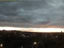 Vorschaubild von 28.08.2025 20:28