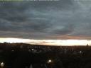 Vorschaubild von 28.08.2025 20:29