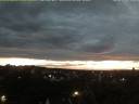 Vorschaubild von 28.08.2025 20:30