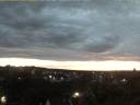 Vorschaubild von 28.08.2025 20:31