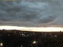 Vorschaubild von 28.08.2025 20:32
