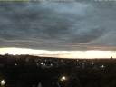 Vorschaubild von 28.08.2025 20:32