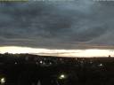 Vorschaubild von 28.08.2025 20:33