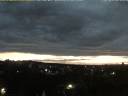 Vorschaubild von 28.08.2025 20:34