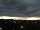 Vorschaubild von 28.08.2025 20:34