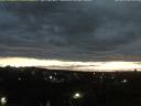 Vorschaubild von 28.08.2025 20:35