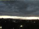 Vorschaubild von 28.08.2025 20:35