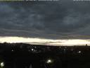 Vorschaubild von 28.08.2025 20:36