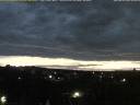 Vorschaubild von 28.08.2025 20:38