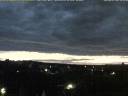 Vorschaubild von 28.08.2025 20:38