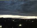 Vorschaubild von 28.08.2025 20:40