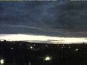 Vorschaubild von 28.08.2025 20:42