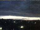 Vorschaubild von 28.08.2025 20:43
