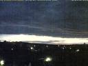 Vorschaubild von 28.08.2025 20:43