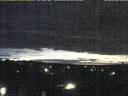 Vorschaubild von 28.08.2025 20:50