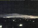 Vorschaubild von 28.08.2025 20:55