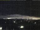 Vorschaubild von 28.08.2025 20:56