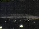 Vorschaubild von 28.08.2025 21:01