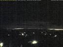 Vorschaubild von 28.08.2025 21:06