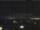 Vorschaubild von 28.08.2025 21:06