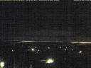 Vorschaubild von 28.08.2025 21:07