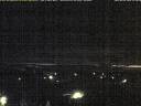 Vorschaubild von 28.08.2025 21:10