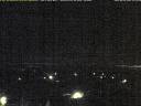 Vorschaubild von 28.08.2025 21:14