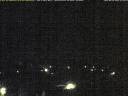 Vorschaubild von 28.08.2025 21:25