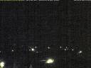 Vorschaubild von 28.08.2025 21:25