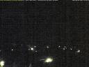 Vorschaubild von 28.08.2025 21:26