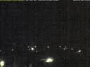 Vorschaubild von 28.08.2025 21:26