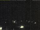 Vorschaubild von 28.08.2025 21:28
